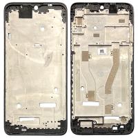 TCL 205 Frame for Display