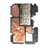 Realme C30 RMX3623 Motherboard 3 GB Ram 32 GB Rom