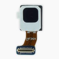 Samsung Galaxy S23 S911 / S916 Front Camera