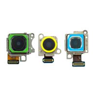 Samsung Galaxy S23 S911 / S916 Back Camera Set