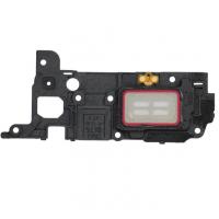 Samsung Galaxy S23 Plus S916 Speak