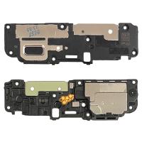 Samsung Galaxy S23 Plus S916 Ringer