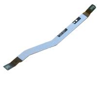 Samsung Galaxy S23 Plus S916 Antenna Gsm