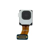 Samsung Galaxy S23 Ultra S918 Front Camera