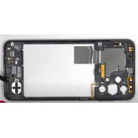 Samsung A23 4G A235f Frame B Black
