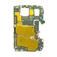 Huawei Honor X8 4G TFY-LX1 Motherboard 6 GB Ram 128 GB Rom