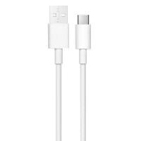 Vivo USB Type-C Cable 100cm White Bulk 3A