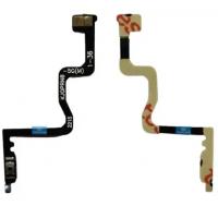 Oppo Reno 8 5G Flex On Off