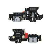 Realme C21y Dock Charge Service Pack