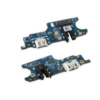 Realme C31 Dock Charge Service Pack