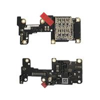 Realme Gt Neo 3T Dock Sim Read