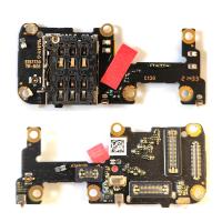 Realme Gt 2 Pro Dock Sim Read