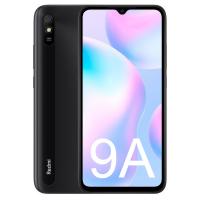 Xiaomi Redmi 9A 32Gb Euro Spec Grey New In Blister