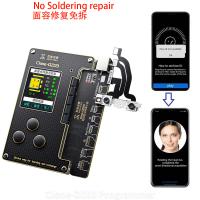 QIANLI MEGA-IDEA Clone DZ03 Dot Matrix iPhone repair Face ID+Battery For iPhone X- iPhone 14 Pro Max