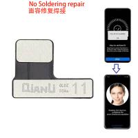 QianLi Clone-DZ03 iPhone 11 Face ID Tag-On Flex Cable