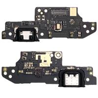 Xiaomi Redmi 10A (220233L2G) Dock Charge