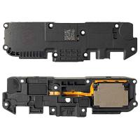 Xiaomi Redmi 10A (220233L2G) Ringer