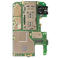 Xiaomi Redmi 9AT (M2006C3LVG) Motherboard 2 GB Ram 32 GB Rom