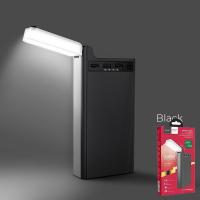 Powerbank HOCO J62 Jove 30000mAh Black In Blister