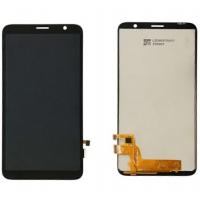 TCL 403 (T431D) Touch+Lcd Black