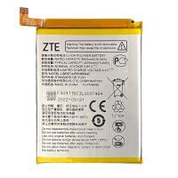 ZTE Blade A72 5G / 7540N Battery