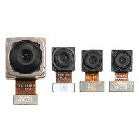 Xiaomi Redmi Note 11 4G Back Camera Set