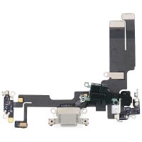 iPhone 14 Flex Dock Charge White/Yellow