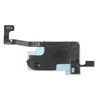 iPhone 14 Flex Sensor
