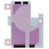 iPhone 14 Battery Adhesive