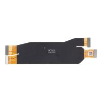 Xiaomi Mi 12T 5G / 12T Pro 5G Flex Mainboard