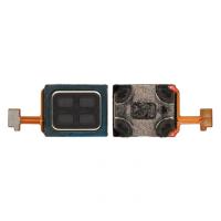 Xiaomi Mi 12T 5G / 12T Pro 5G / 10T 5G / 10T Pro 5G / 11 5G / 11 Pro / 11i 5G / Poco F3 / Poco M4 Pro 5G Spea