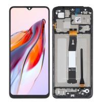 Écran Replacement pour Xiaomi Redmi 12C LCD Display pour Écran Replacement pour Xiaomi Redmi 12C LCD Display pour