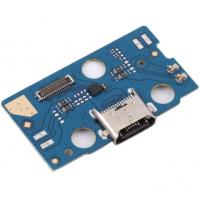 Lenovo Tab P11 TB-J606 Flex Dock Charge