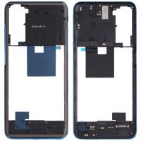 TCL 20L+ Frame B Blue