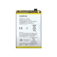 Realme 9i / 9 Pro 5G BLP911 Battery Service Pack