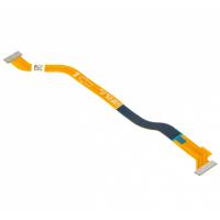 Realme GT Neo 2 / GT2 / GT Neo 3T Flex Mainboard Service Pack