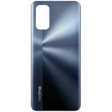 Realme 7 5G Back Cover Grey Service Pack