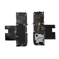 Realme 8 5G Ringer Service Pack