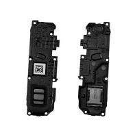 Realme C21 / C11 2021 Ringer Service Pack