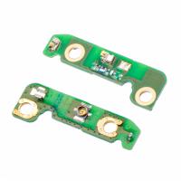 Realme GT Neo2 / GT2 / GT Neo 3T Dock Antenna Service Pack