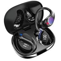 Oyib Rs7 True Wireless Earbuds In Blister