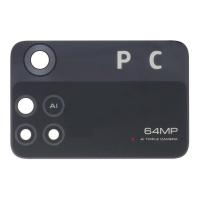 Xiaomi Poco M4 Pro 4G Cmera Glass