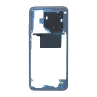 Xiaomi Poco M4 Pro 4G Frame B Blue