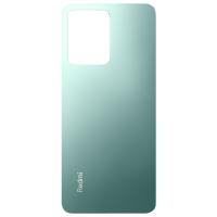 Xiaomi Redmi Note 12 4G (23021RAA2Y) Back Cover Green Original