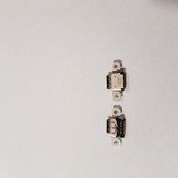 Meizu X Usb Port Charge