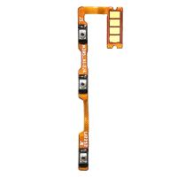Xiaomi Redmi Note 12 4G (23021RAA2Y) Flex On/Off+Volume