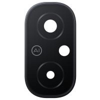 Xiaomi Redmi 12C (22126RN91Y)  Camera Glass+Frame