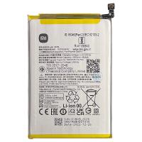 Xiaomi Redmi 12C (22126RN91Y)  BN5L Battery