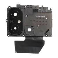 Xiaomi Redmi 12C (22126RN91Y)  Back Camera Cover