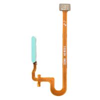 Realme C55 RMX3710 Touch Id Green